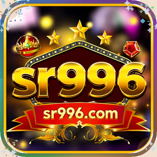 sr996 — galeri pratinjau - APK Resmi